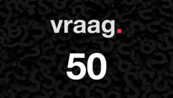 De 100 meest gestelde vragen bij bedrijfsoverdracht, vraag 50 van 100