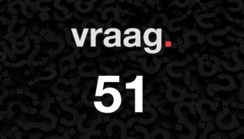De 100 meest gestelde vragen bij bedrijfsoverdracht, vraag 51 van 100
