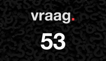 De 100 meest gestelde vragen bij bedrijfsoverdracht, vraag 53 van 100