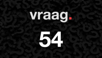 De 100 meest gestelde vragen bij bedrijfsoverdracht, vraag 54 van 100