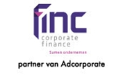 Finc corporate finance