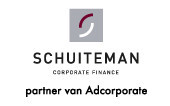 Schuiteman Corporate Finance