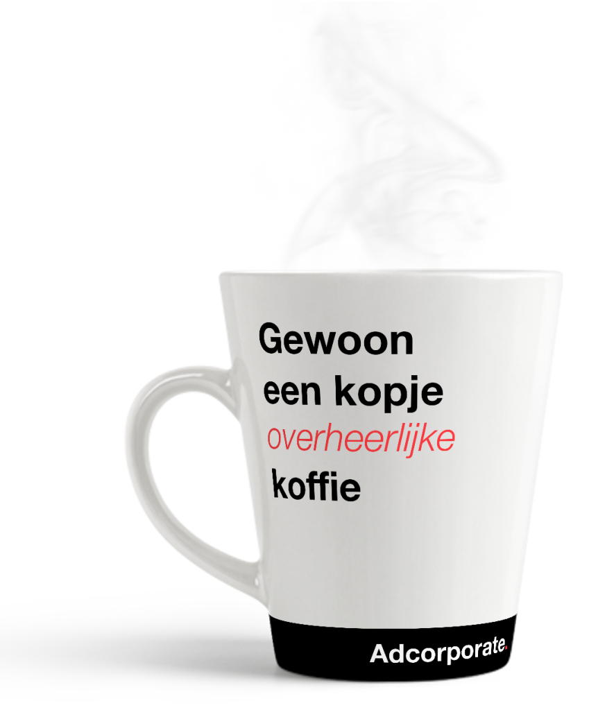 Koffie