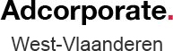 Adcorporate West-Vlaanderen