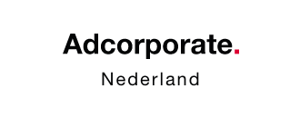 Adcorporate