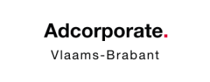 Adcorporate Vlaams-Brabant