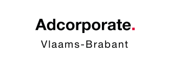 Adcorporate Vlaams-Brabant