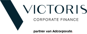 VICTORIS Corporate Finance