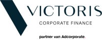 VICTORIS Corporate Finance