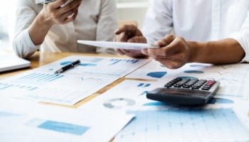 De verborgen hefboom: hoe uw balans meer waard is dan u denkt