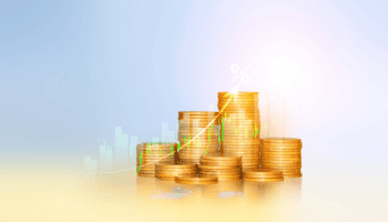 Waarom cash meer waard is dan winst