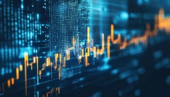 Meten is weten: hoe opvolging het verschil maakt tussen theorie en cash