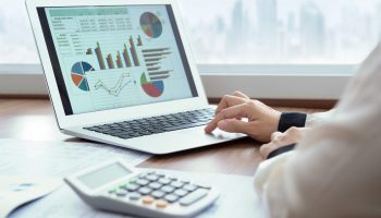 Vrijgekomen liquiditeiten: wat doet u met het extra geld?