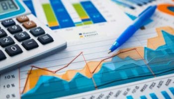 De drie pijlers van waarde: winst, werkkapitaal en risico