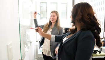 Maak het zichtbaar: hoe u werkkapitaalbeheer vertaalt in overtuigende cijfers