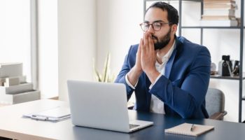 De laatste rechte lijn: drie jaar naar een hogere verkoopprijs