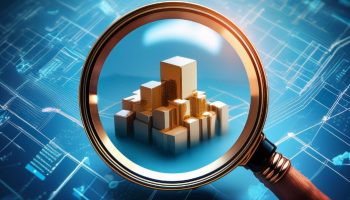 Wat is werkkapitaal, en waarom bepaalt het uw verkoopprijs?