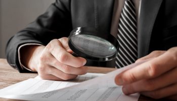 Het referentiewerkkapitaal