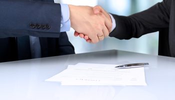 De Essentie van een Succesvolle Bedrijfsovername